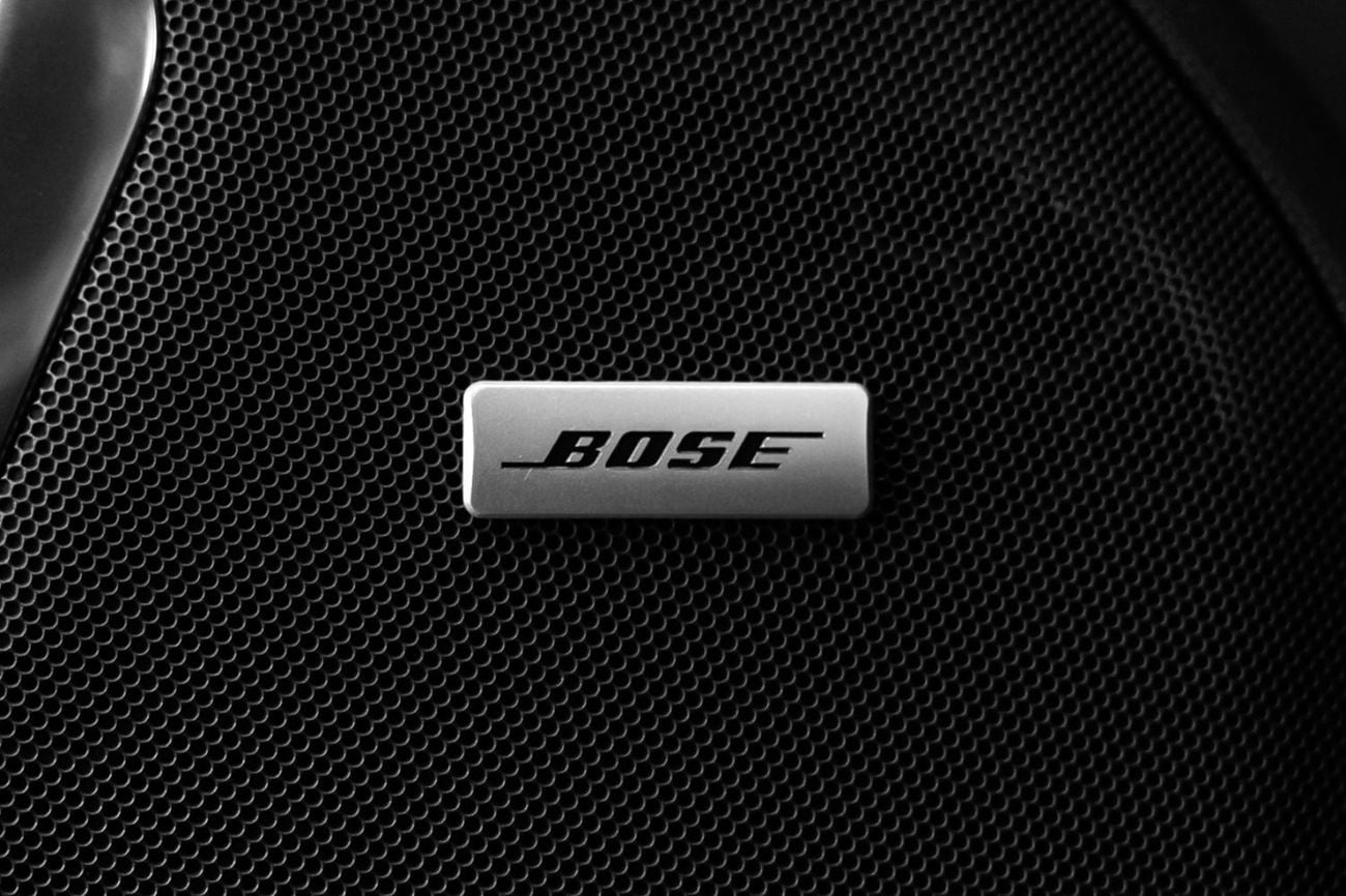 جي أم سي يوكون 5.3 V8 AT4 (AWD)