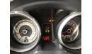 Mitsubishi Pajero Gts3.5 Platinume