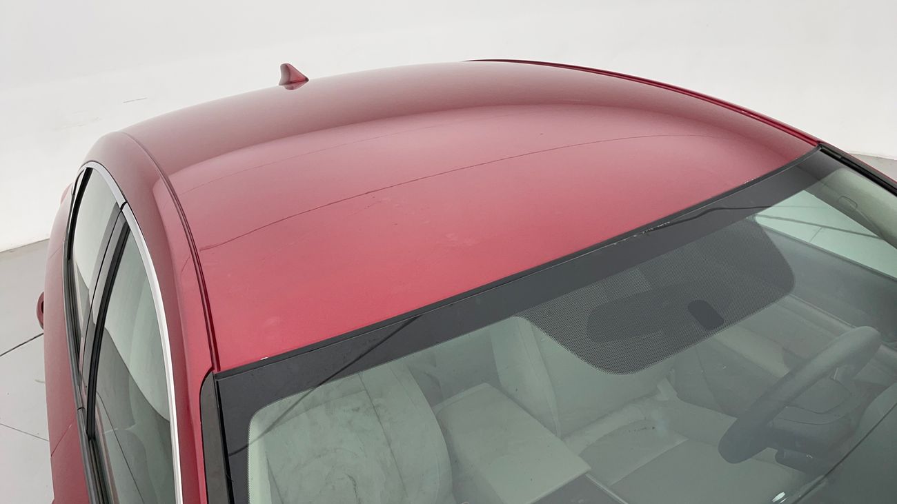 Honda Accord LX 1.5 | Zero Down Payment | Free Home Test Drive