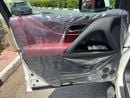 لكزس LX 700h SIGNATURE