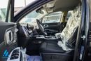 كيا سورينتو 2025 | 7-Seater SUV | 2.5L Petrol | AWD | 12.3” Panoramic Display | LED & Xenon | Export