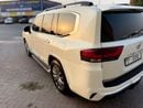 Toyota Land Cruiser GXR Toyota Land Cruiser GXR2022 Model V6 4.0 L Engine Full Option Very Clean and Perfect condition
