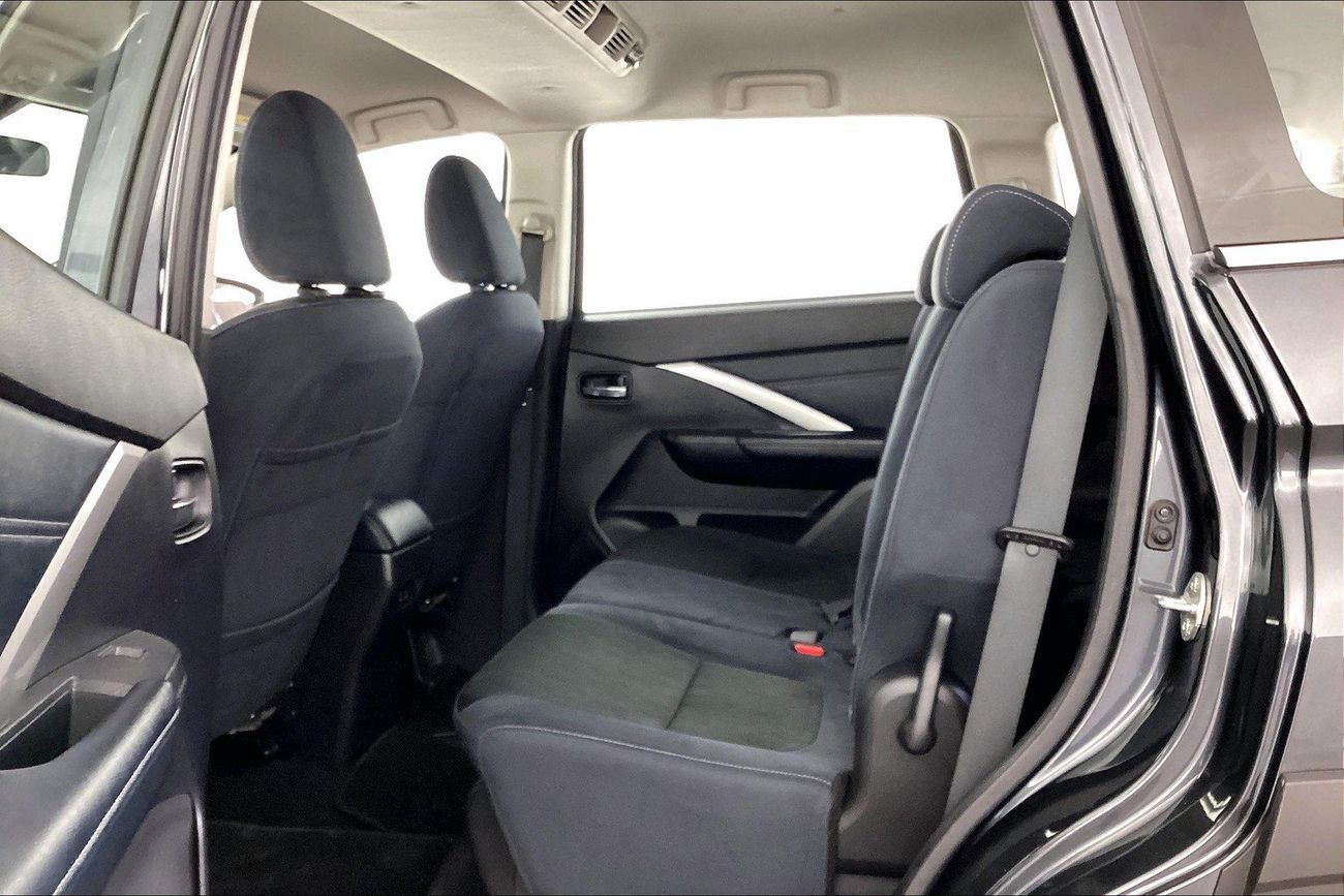 Mitsubishi Xpander Cross Premium | National Day Celebration | Guaranteed Warranty | 0 Down Payment