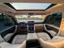 Toyota Land Cruiser GXR DIESEL GCC Specs Full option Twin Turbo