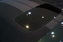 Porsche 911 CARRERA GTS Cabriolet, BRAND NEW, Lift System,Carbon Interior,360° Camera,Dealer Warr!
