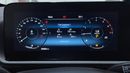 Ford Territory 2024 | AED 1201/Month | 0 DP | 30 Day Return | Warranty | Service History