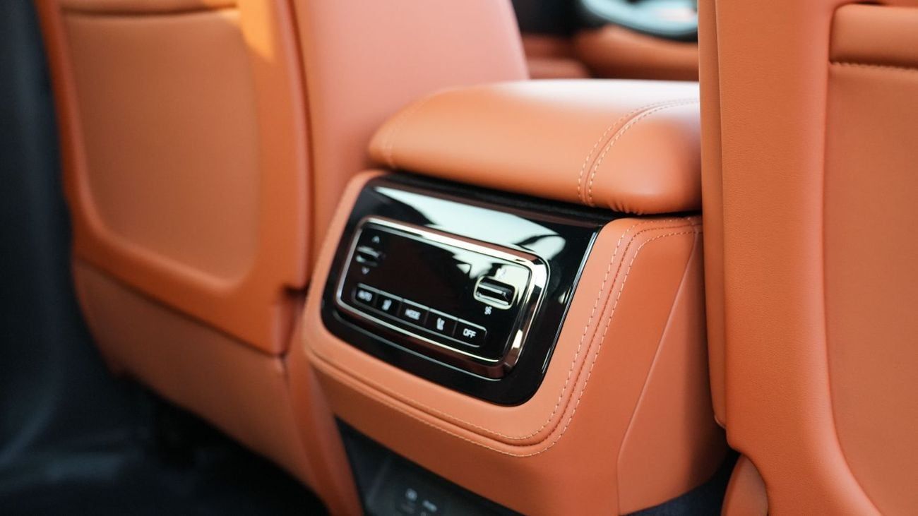 ROX 01 VIP 2025 MY EXPORT PRICE