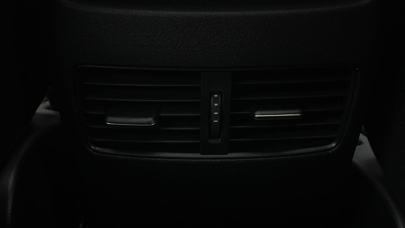 مازدا CX30 2023 ELITE | AED 950/Month | 0 DP | 30 Day Return | Warranty | Service History