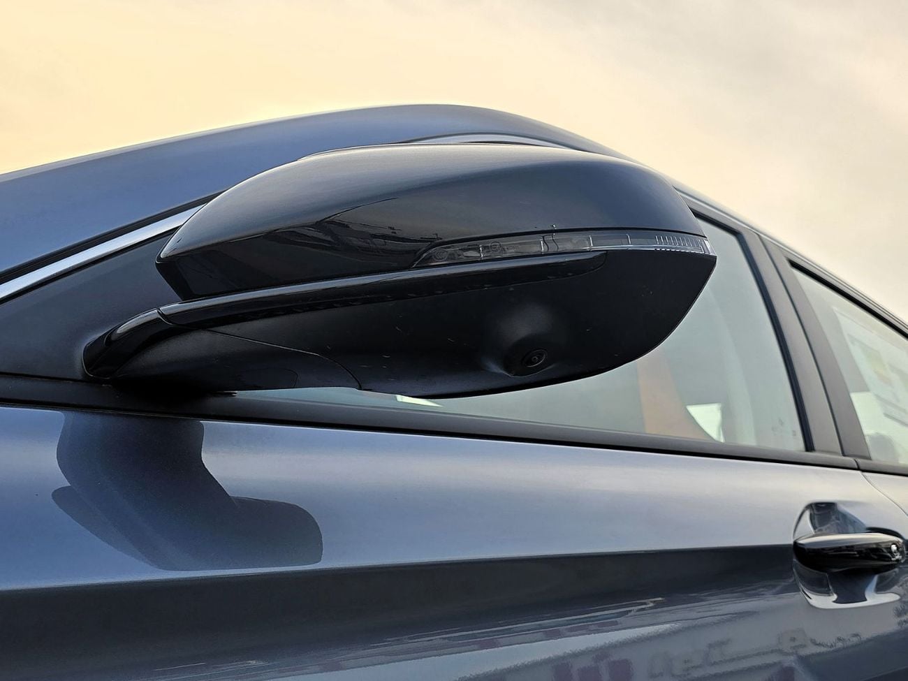 Dongfeng Shine DONGFENG SHINE DFM7151N1D 1.5L Sedan FWD 4Doors grey color 2026 model