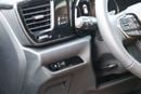 لكزس NX350h Lexus NX350h with Sunroof 2026 at Best Export Price