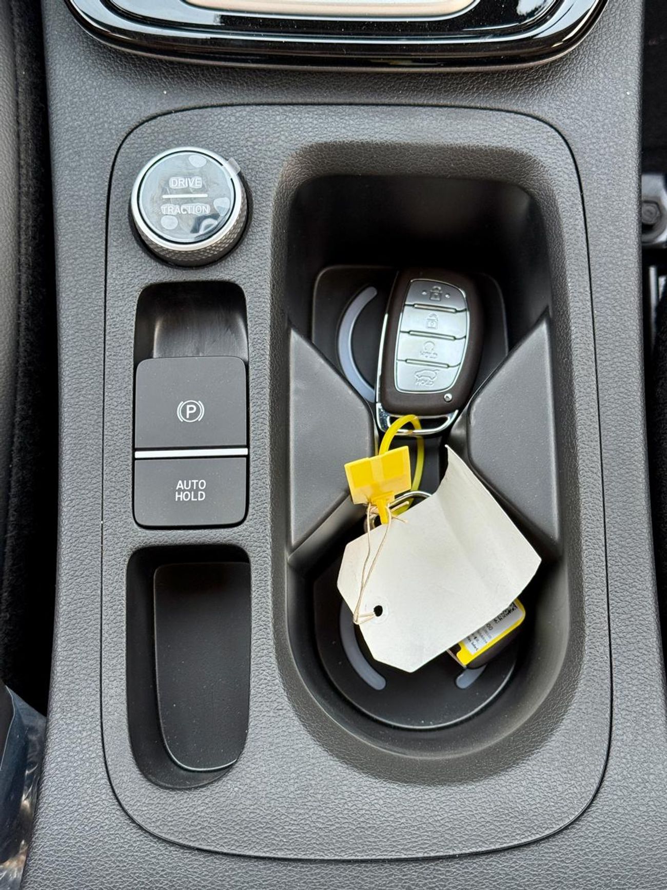 Hyundai Creta Hyundai Creta Hyundai Creta Hyundai Creta Full 1.5L Petrol 2026YM