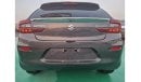 Suzuki Baleno 2024 SUZUKI BALENOI FULL OPTION DISPLAY-360 CAMERA-HEADS UP DISPLAY