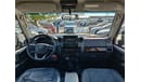 Toyota Land Cruiser 70 4.5L,V8,VDJ76,5DOOR,DIFF LOCK,WINCH,LEATHER SEATS,COOLER BOX,16'' AW,MT,NEW SHAPE,2024 ( FOR EXPORT)