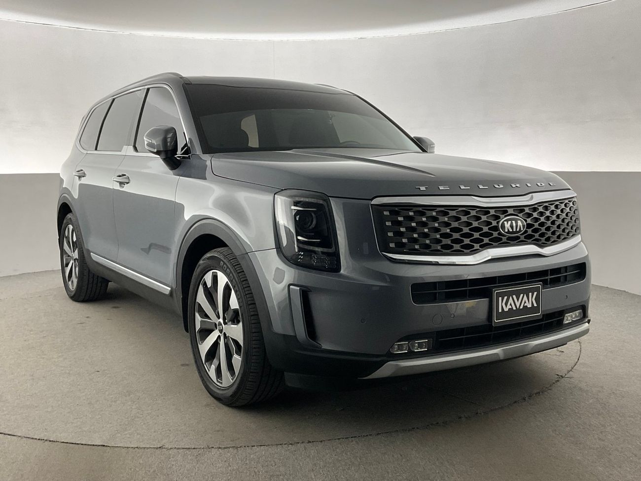 Suzuki Vitara GLX | Guaranteed Warranty | 0 Down Payment