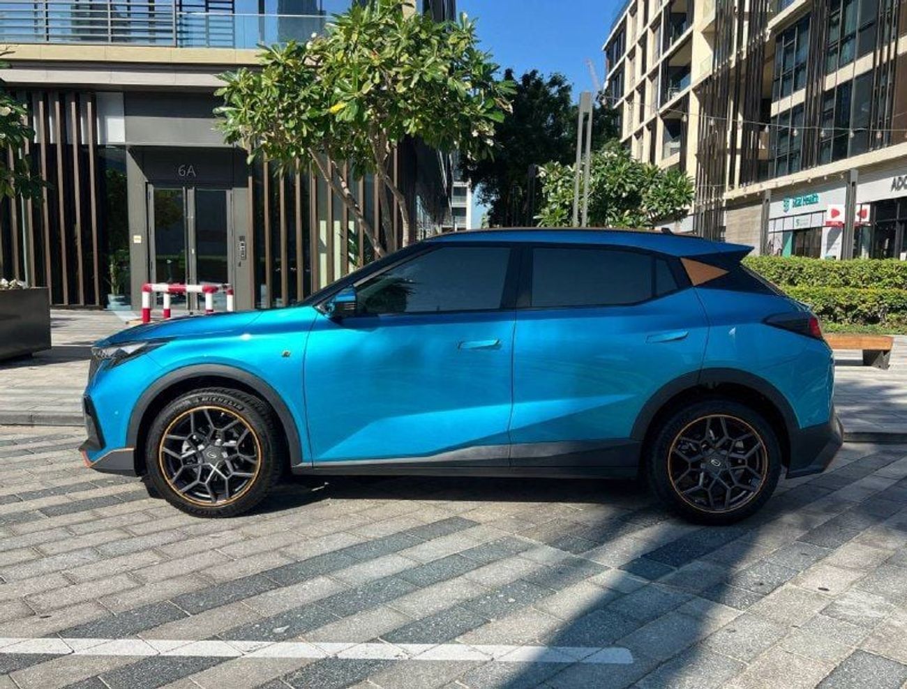 جي إي سي GS3 URGENT PRICE