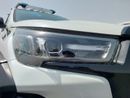 تويوتا هيلوكس TOYOTA HILUX PICK UP RHD 2018 MODEL 2.8 L DIESEL AUTOMATIC(PM06450)