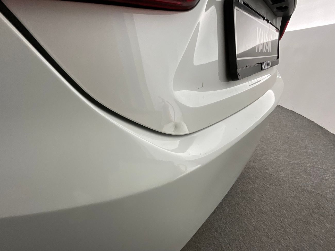 Honda City EX | Guaranteed Warranty | 0 Down Payment