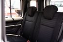 سوزوكي جيمني  AT 2026 (GCC Specs) 1.5L - Brand New 5 Doors