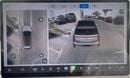 جي إي سي ترامبتشي GS3 Trumpchi S 7
