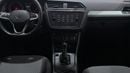 Volkswagen Tiguan TREND 2024 | AED 1083/Month | 0 DP | 30 Day Return | Warranty | Service History