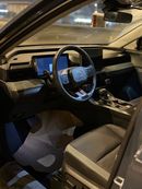 Toyota RAV4 VXR HEV HYBRID  2.5 2026
