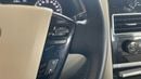 Nissan Patrol SE T2 | Guaranteed Warranty | 0 Down Payment