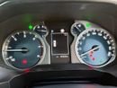 Toyota Prado TXL3 VX Full Option Export From Australia