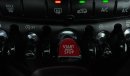 Mini Cooper JOHN COOPER WORKS 2 | Zero Down Payment | Free Home Test Drive