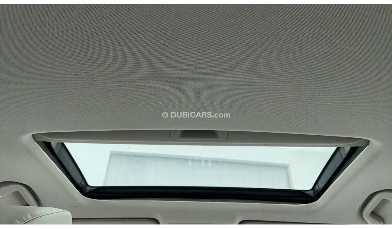 Honda Accord EX 1.5 | Zero Down Payment | Free Home Test Drive