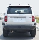 Toyota Prado Toyota Land Cruiser Prado mid 2.8L Diesel "2025