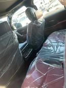 Toyota Land Cruiser VXR 3.5L FUTTAIM 2025