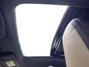 Porsche 911 CARRERA | GCC Spec | Dealer Warranty - Excellent Condition