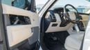Land Rover Range Rover VOGUE SE Supercharged 5.0L 2020 Land Rover Range Rover Vogue Supercharged LWB (Long Wheelbase) V8 5.