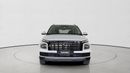 Hyundai Venue SMART | Guaranteed Warranty | 0 Down Payment