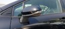 Toyota Corolla GLI Toyota Corolla GR 1.6L Petrol 2023YM