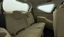 Mitsubishi Montero GLS 3 | Under Warranty | Inspected on 150+ parameters
