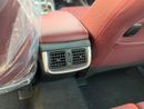 Toyota Hilux Hilux 2.7 AT 2025 GCC key start