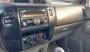 Nissan Patrol Pickup Nissan Patrol 2016 4.8 VTC Ref# 558