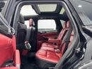 Porsche Cayenne GTS 3.6L 2016 Porsche Cayenne GTS, 2025 Porsche Warranty, Carbon Fiber Package, GCC