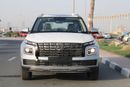 Hyundai Venue 1.0L TURBO PETROL FULL OPTION AUTO Compact, Stylish, and Versatile
