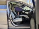 Changan Eado Plus SMART