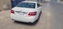 Mercedes Benz E350 AVANTGARDE SPORTS