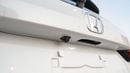 Honda CR-V 2026 | HONDA CRV GLOBAL 30-YEAR HONOR 240TURBO 2WD VITALITY 5 SEATS[ EXPORT ONLY ]