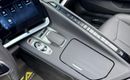Chevrolet Corvette 2025 Chevrolet Corvette 1LT Stingray, Warranty, Low Km, Fully Loaded, Excellent Condition, Canadian