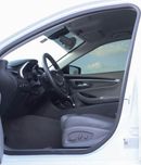 Chevrolet Impala Chevrolet impala V6 2019 GCC accident-free in excellent condition, 974 p.m