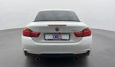 بي أم دبليو 435 435I 3 | Under Warranty | Inspected on 150+ parameters