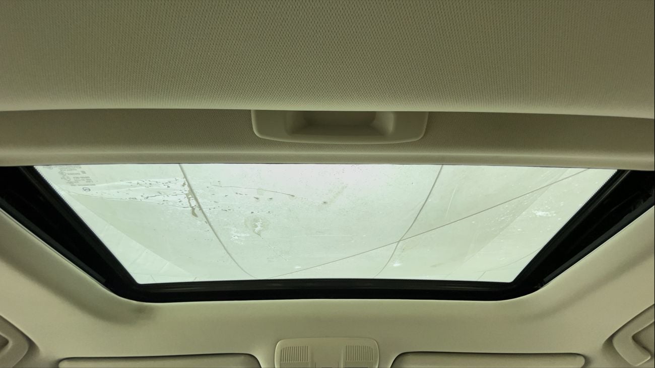 Mazda CX9 GT 2.5 | Zero Down Payment | Home Test Drive