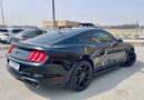 فورد موستانج 2.0 Eco boost