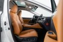 Lexus RX450h PREMIER