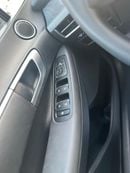 هيونداي سوناتا Full option 2.5L